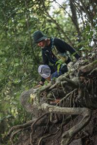 BIB: 
                            <button type="button" onclick="openModal(28072075)" class="btn btn-primary btn-sm float-right btn-popup" data-toggle="modal" data-target=".modal-high-quality">
                        <i class="fas fa-shopping-cart"></i> Add to Cart
                    </button>
                                            <button type="button" onclick="isThisMe(28072075, true)" class="btn btn-success btn-sm float-right btn-popup btn-isme hidden" data-toggle="tooltip" data-placement="bottom" title="นี่คือรูปของคุณใช่ไหม คลิกที่นี่เพื่อเอาเข้าอัลบั้ม">
                        <i class="fas fa-plus"></i> Add to album
                    </button>
                    <button type="button" onclick="isThisMe(28072075, false)" class="btn btn-warning btn-sm float-right btn-popup btn-isnotme hidden">
                        <i class="fas fa-ban"></i> Remove from album
                    </button>